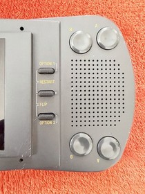 Atari lynx Model 1 #11