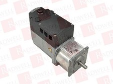 FESTO EMCA-EC-67-S-1TEB-DIO / EMCAEC67S1TEBDIO (USED)