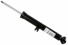 STOSSDÄMPFER FÜR BMW 4 GRAN COUPE (G26) - SACHS 560 024