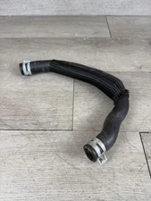 JEEP GRAND CHEROKEE 3.6L ENGINE OIL COOLER HEATER HOSE BYPASS 2011-2019