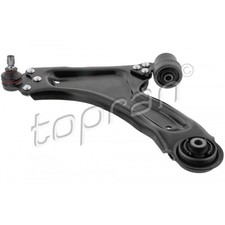 Triangle de suspension Opel MERIVA