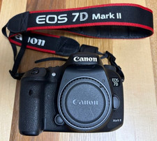 Telecomando Canon EOS 7D Mark II Battery Grip y6avkdqe