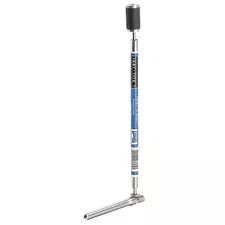 Test-Tite 83783 Twist 'N Seal Pipe Sealing Plug 3/4"