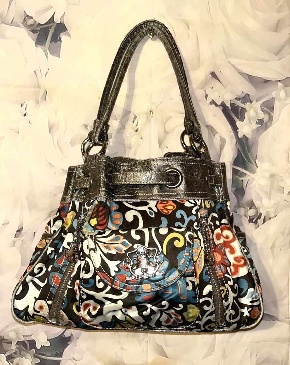 Kathy Van Zeeland Colorful Bags & Handbags for Women for  display picture 3