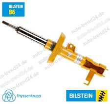 Bilstein B6 Dämpfer vorne links für Opel Insignia A Sports Tourer G09 2008-2017