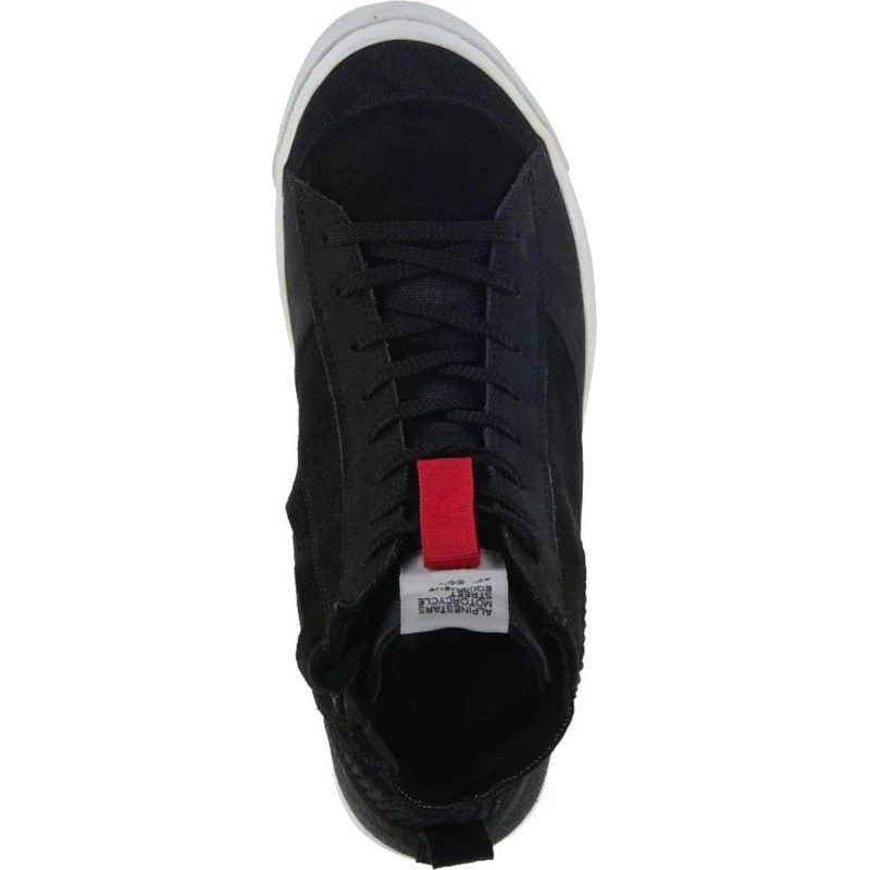 Alpinestars Stated Black, photo 3 of 7