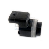 Sensor Einparkhilfe Meat & Doria 94565 15,5Mm FüR Ford Mondeo 4 BA7 Turnier Max