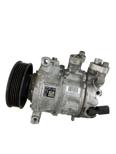 VOLKSWAGEN GOLF VII 5G1,AU1,AU1,AU1,AU2,AU2,13-20 KLIMAKOMPRESSOR 5Q0 820 803