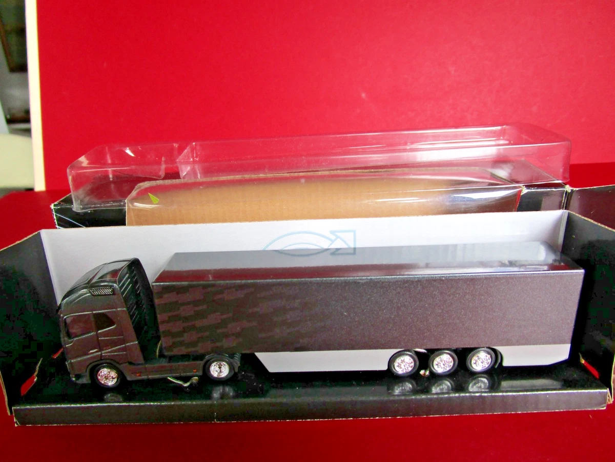 Volvo 1:87 Scale Diecast Trailers for sale | eBay