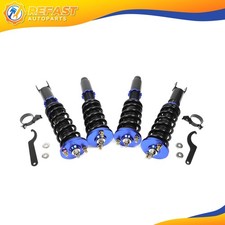 Coilovers Shocks Struts Suspension For 1994-1...
