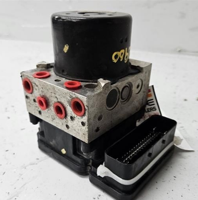 #ad #ad 2014 Chrysler 300 ABS Brake Pump Module OEM Anti Lock Assembly Clean Tested $156.99