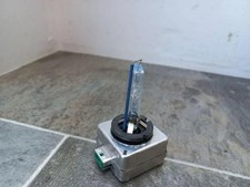 Ampoule Audi 70