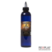 Music Nomad F-ONE Oil, 8 oz.