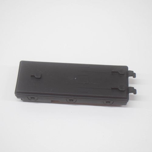 AUDI A4 B9 AVANT Heckklappensteuergerät ECU 4M0959107B 4M0959107A 2017