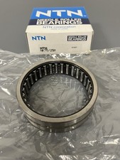 FAIREY OVERDRIVE OUTPUT SHAFT ROLLER NEEDLE BEARING LAND ROVER SERIES RTC7179