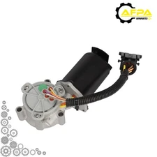 Fits Ford Bronco II Explorer Ranger Mazda Navajo B2300 Transfer Case Shift Motor