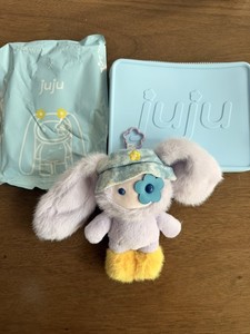 CJ Hendry Juju | eBay