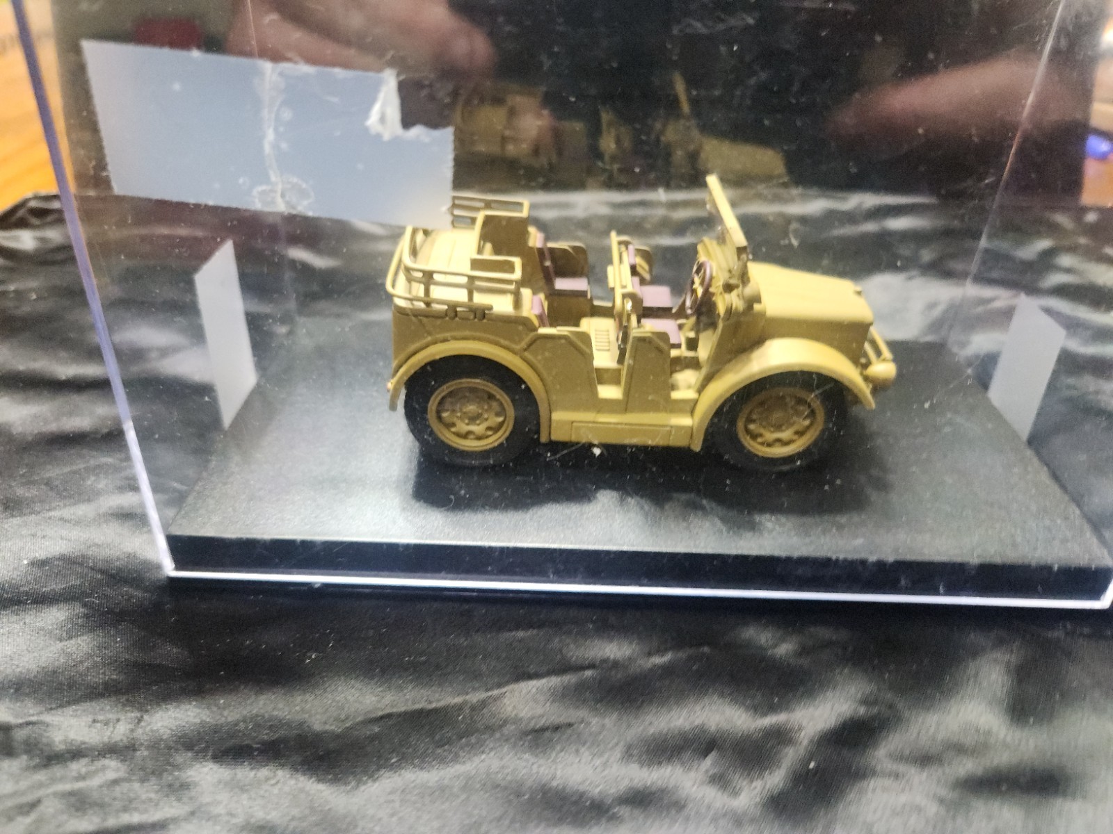 Picture 6 of 7