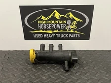 PACCAR Manifold Shutoff Valve V58-1031 (Tag# 14360)