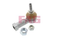 1X FAG 840 0825 10 Spurstangenkopf FüR Opel Vauxhall