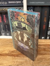 The Odyssey The Locked Library Classics Exclu...