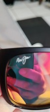 Fishing Glasses