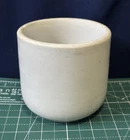 Pre WW2 US Military Coffee Cup And Bowl Dated 1940