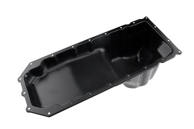 ÖLWANNE passend für DODGE RAM 1500 13- , OE zu Vergl.: 04893207AA, 4893207AA