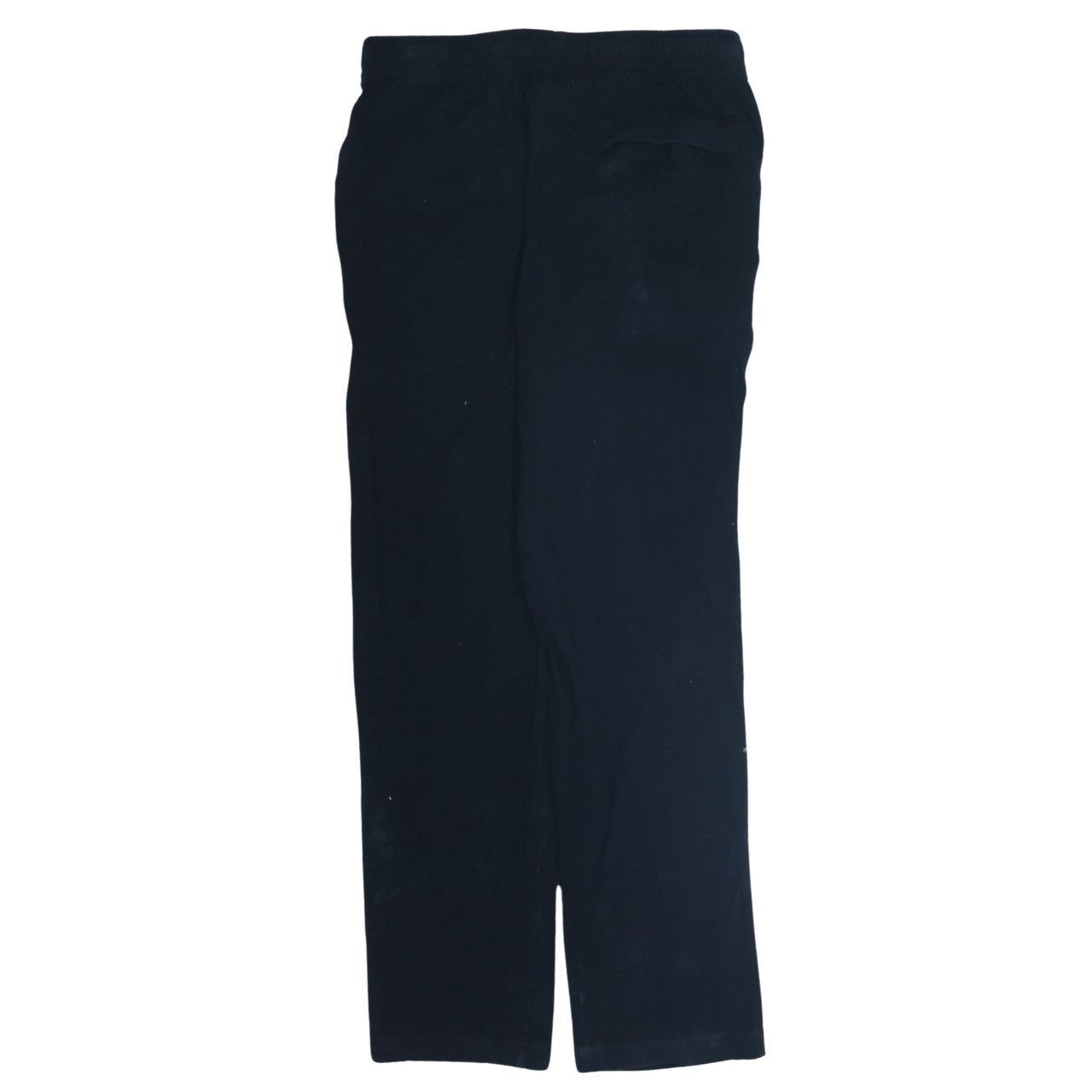 Nike Black Trousers Mens S image 2