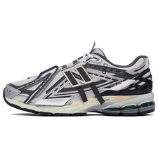 New Balance 1906 Silver Gold Metallic - M1906AD