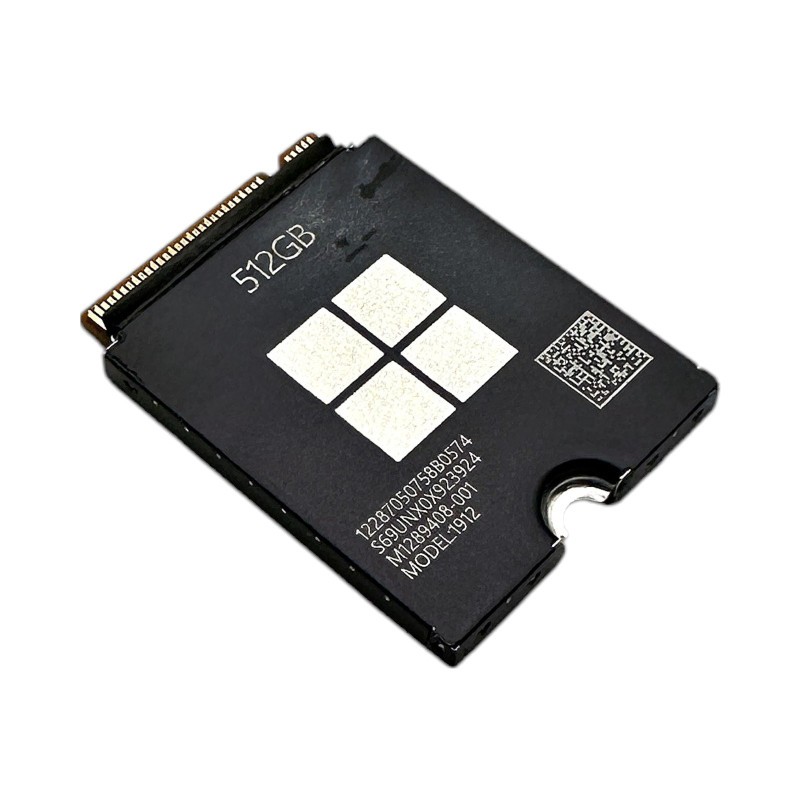 SH54/E 新品SSD 4GB RW 無線 Bluetooth Win10 WD 500GB Hybrid Drive 16GB NAND SSHD WD5000M22K SFF-8784 2.5