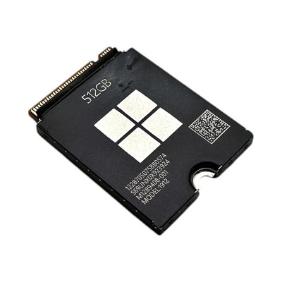 Mさま専用 NTT α ZX Type-S/Type-M 商品詳細｜ビジネスホン│オフィス家具