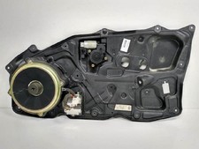 Lève vitre Mazda RX8