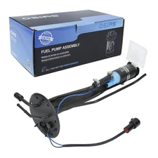 23206-35121 Fuel Pump Hanger Tube Assembly For 1986-1992 Toyota Pickup 2.4L/3.0L