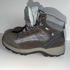 Regatta Highdale Isotex Walking Boots UK 5 EU 38