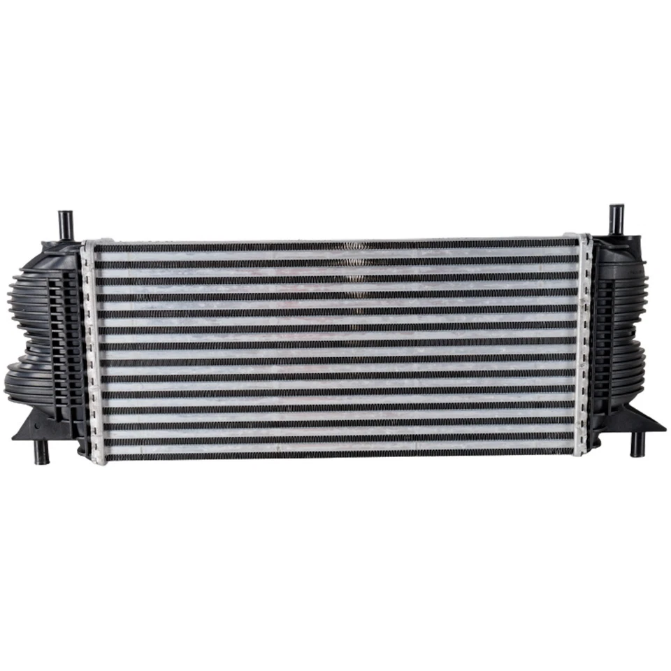 Intercooler para Ford F-150 2015-2020 18-22 Expedition FL3Z6K775B Foto 4 de 4