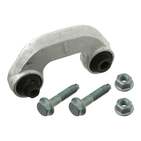 Swag Stange/Strebe, Stabilisator Vorderachse Links U.A. FüR Audi, Seat-image