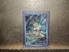 Pokémon TCG Eevee SVP 173 Prismatic Evolutions ETB Promo (NM)