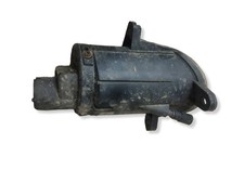 Volkswagen PASSAT B5.5 2001 Vorne links Nebelscheinwerfer vorne 230K100 RKR38437