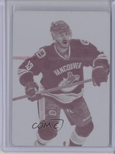 2013 Dominion Rookie Printing Plate Magenta 1/1 Steve Pinizzotto Steven #103 0c3