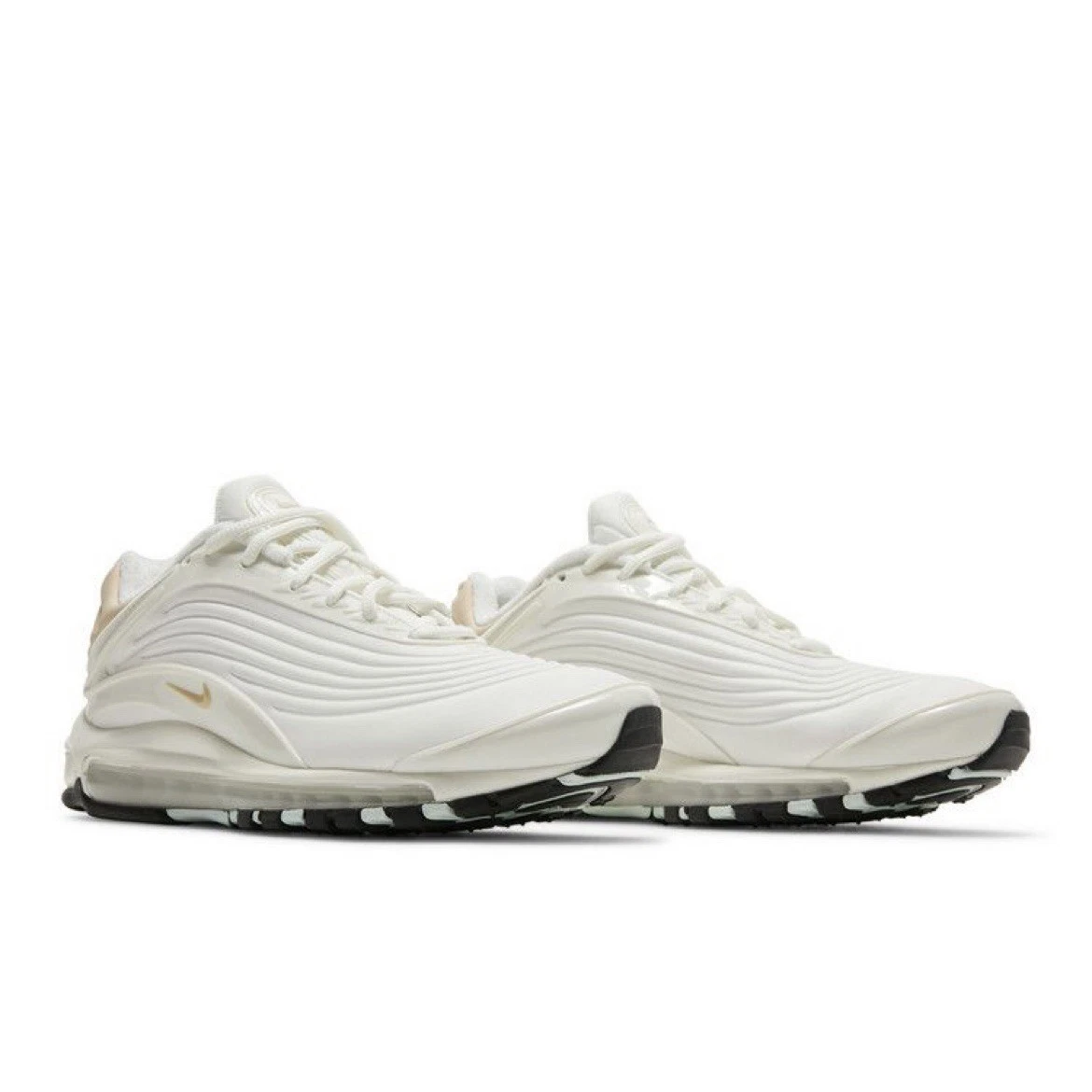 Nike Air Max Deluxe for Sale | Authenticity Guaranteed | eBay