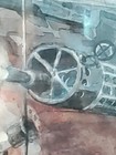 Bild 8 von 8