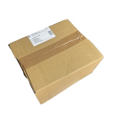 Worcester Greenstar ERP 25I & 30I RÜCKGABEEINHEIT 8716117424 NEU VERSIEGELTE VERPACKUNG 