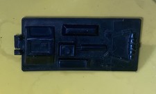 Escape Hatch for sale