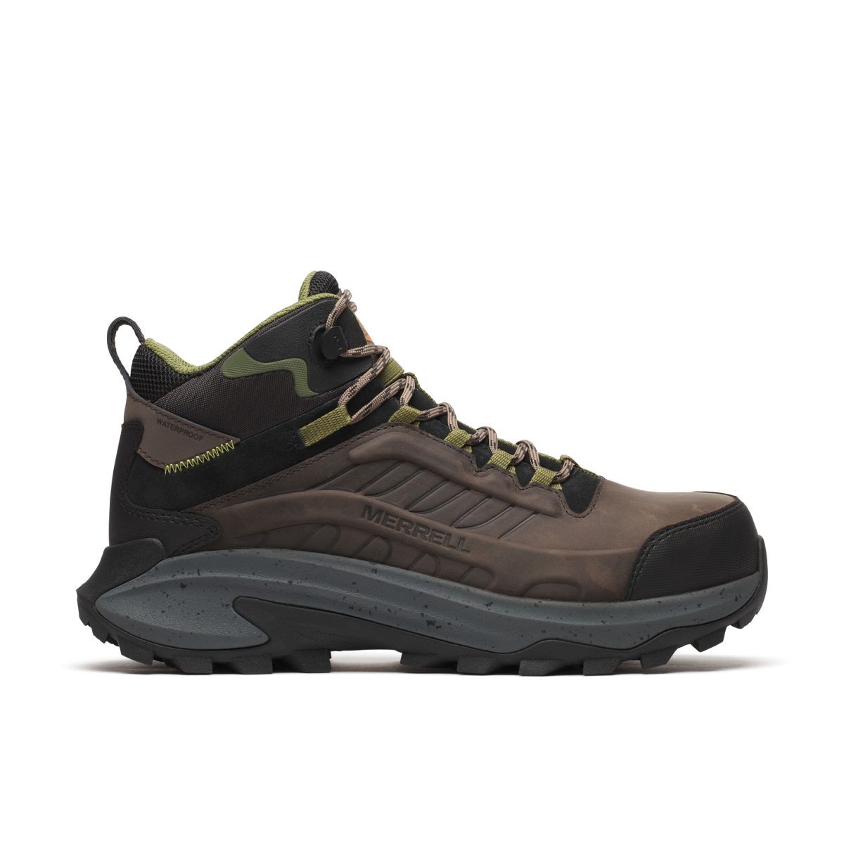 MERRELL WORK Men