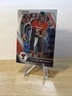 2021 Panini Prizm Draft Picks - Patrick Mahomes II #7