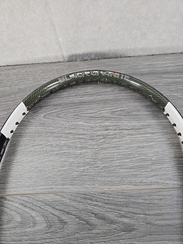 Pacific X Force, 4 1/2 Unstrung *For Parts Or Repair* - Picture 10 of 13