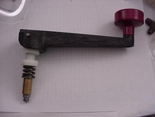 Edlund 10 Can Opener Handle