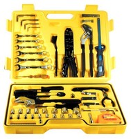 Greatneck Ms125 Mariner's Tool Set, 125-piece, New, Free Shipping on sale Greatneck Ms125 Mariner's Tool Set, 125-piece, New, Free Shipping on sale
