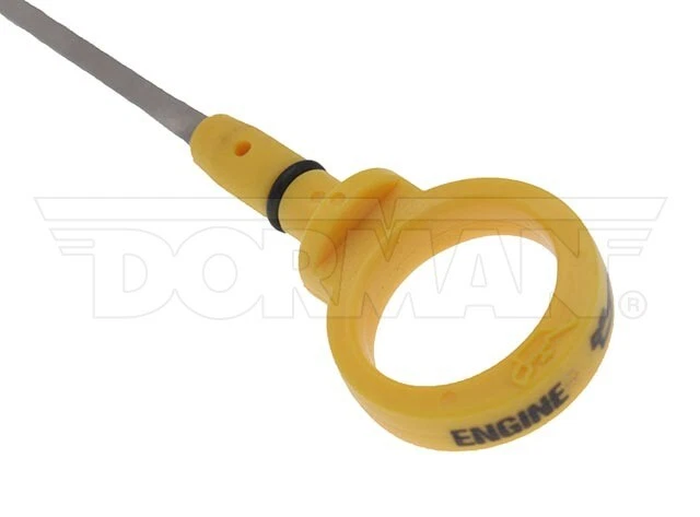 Vareta de óleo de motor Dorman 921-188 compatível com Grand Caravan Nitro 4593604AA - Imagem 3 de 4
